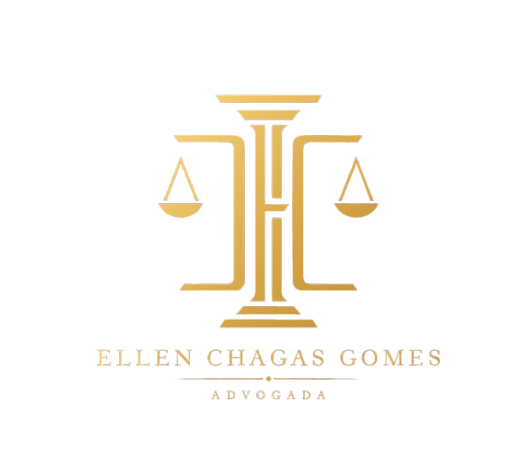 Chagas Gomes Advocacia